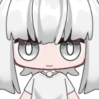Outfit Neck Acc_003
